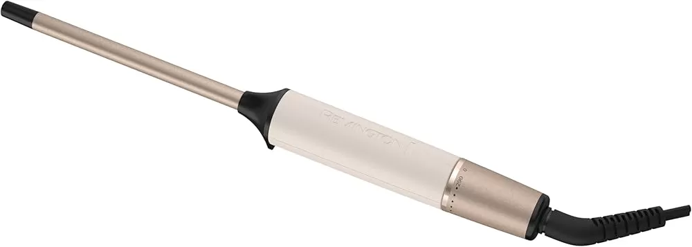 ONDULADORA REMINTONG SHEA SOFT