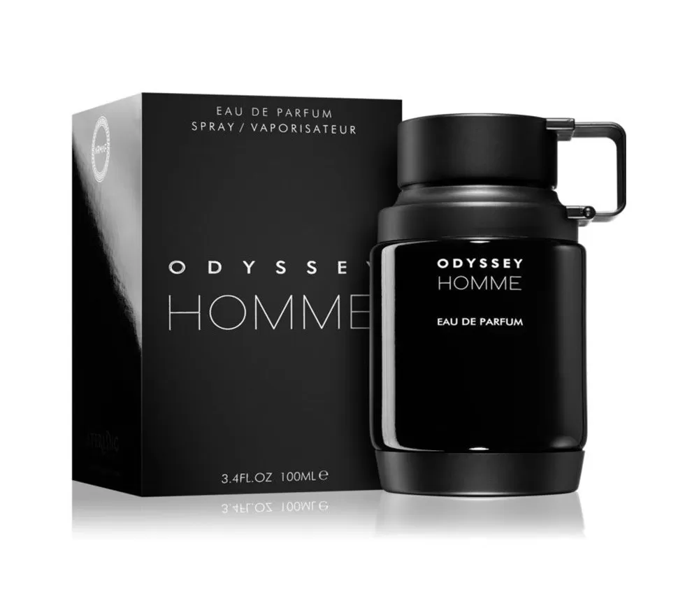 ODYSSEY HOMME ARMAF