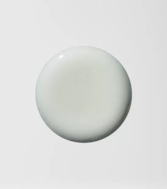 PROTECTOR SOLAR HELIOCARE WATER GEL